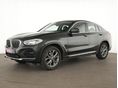 BMW X4 2021 - 1