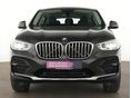 BMW X4 2021 - 2