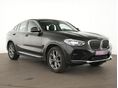 BMW X4 2021 - 3