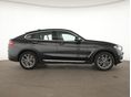 BMW X4 2021 - 4