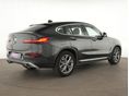 BMW X4 2021 - 5