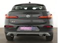 BMW X4 2021 - 6