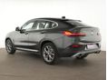 BMW X4 2021 - 7