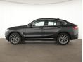 BMW X4 2021 - 8