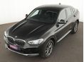 BMW X4 2021 - 9