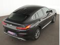 BMW X4 2021 - 10