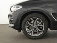 BMW X4 2021 - 11