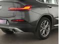 BMW X4 2021 - 12