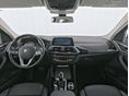 BMW X4 2021 - 13