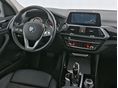 BMW X4 2021 - 14