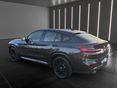 BMW X4 2020 - 1