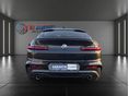 BMW X4 2020 - 2