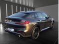 BMW X4 2020 - 3