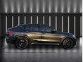 BMW X4 2020 - 4