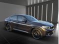 BMW X4 2020 - 5
