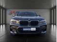 BMW X4 2020 - 6