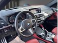 BMW X4 2020 - 7