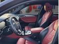 BMW X4 2020 - 8