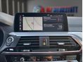 BMW X4 2020 - 9