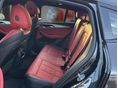 BMW X4 2020 - 10