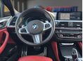 BMW X4 2020 - 11