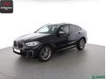 BMW X4 2021 - 1