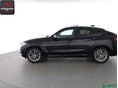 BMW X4 2021 - 2
