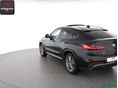 BMW X4 2021 - 3