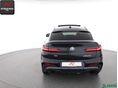 BMW X4 2021 - 4
