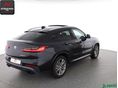 BMW X4 2021 - 5