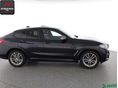 BMW X4 2021 - 6