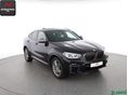 BMW X4 2021 - 7