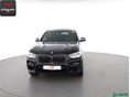 BMW X4 2021 - 8