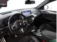 BMW X4 2021 - 9