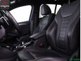 BMW X4 2021 - 10