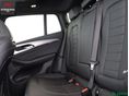 BMW X4 2021 - 11