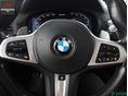 BMW X4 2021 - 14