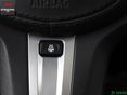 BMW X4 2021 - 15