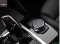 BMW X4 2021 - 16