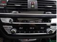 BMW X4 2021 - 17