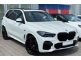 BMW X5 2022 - 1