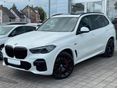 BMW X5 2022 - 2