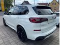 BMW X5 2022 - 3