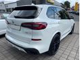 BMW X5 2022 - 4