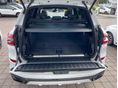 BMW X5 2022 - 5