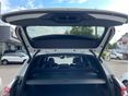 BMW X5 2022 - 6