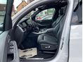 BMW X5 2022 - 7