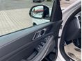 BMW X5 2022 - 8
