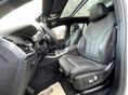 BMW X5 2022 - 9