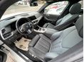 BMW X5 2022 - 10